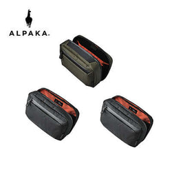 Alpaka Elements Tech Case Sling V2 X-Pac VX21 Corporate Gifts Singapore
