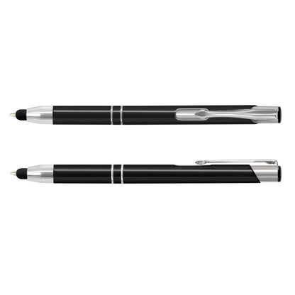 Panama Stylus Pen Corporate Gift Singapore