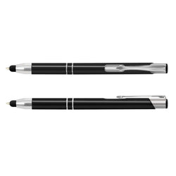 Panama Stylus Pen Corporate Gift Singapore