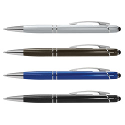 Dream Stylus Pen Corporate Gift Singapore