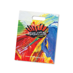 Lisbon Tote Bag Corporate Gift Singapore