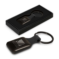 Altos Key Ring - Square Corporate Gift Singapore