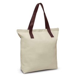 Ascot Tote Bag Corporate Gift Singapore