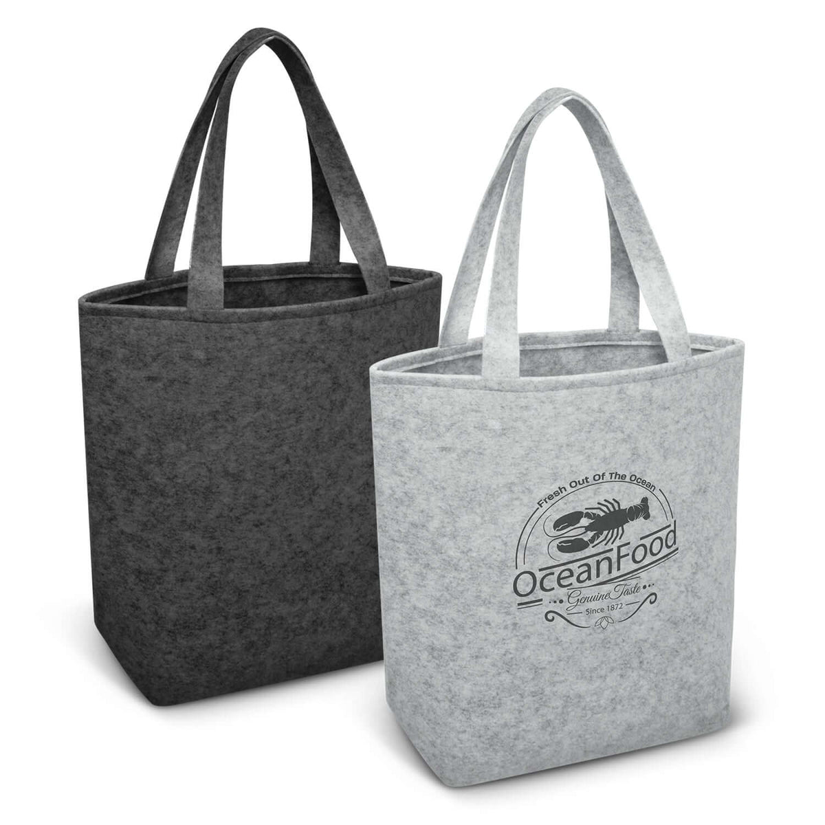 Astoria Tote Bag Corporate Gift Singapore