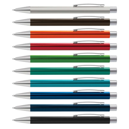 Lancer Pen Corporate Gift Singapore