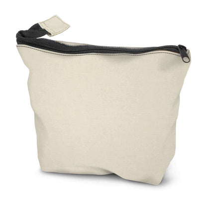 Trento Cosmetic Bag Corporate Gift Singapore