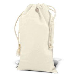 Pisa Cotton Gift Bag Corporate Gift Singapore