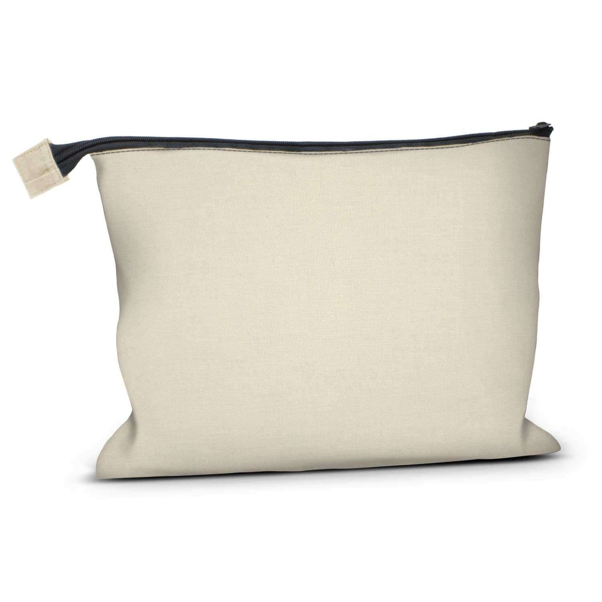 Milano Toiletry Bag Corporate Gift Singapore