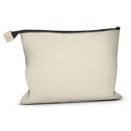 Milano Toiletry Bag Corporate Gift Singapore