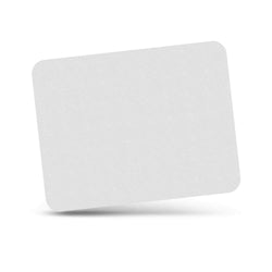 Travel Mouse Mat Corporate Gift Singapore