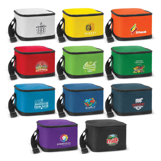Bathurst Cooler Bag Corporate Gift Singapore