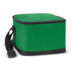 Bathurst Cooler Bag Corporate Gift Singapore