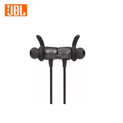 JBL UA Sport Wireless REACT Secure-Fitting Wireless Sports Earphones Corporate Gifts Singapore