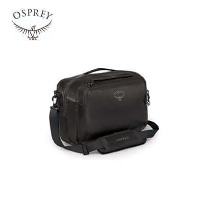 Osprey Transporter 20L Boarding Bag O/S Corporate Gifts Singapore