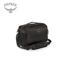 Osprey Transporter 20L Boarding Bag O/S Corporate Gifts Singapore