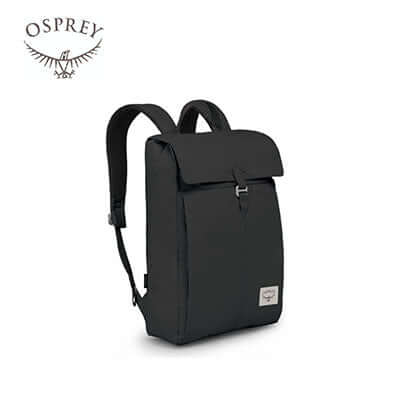 Osprey Arcane Flap Pack O/S Corporate Gifts Singapore