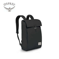 Osprey Arcane Flap Pack O/S Corporate Gifts Singapore