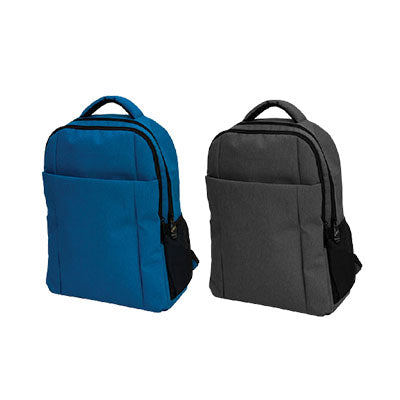 Cation Laptop Backpack Corporate Gifts Singapore