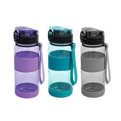 Tritan BPA-Free Water Bottle 800ml Corporate Gifts Singapore