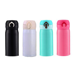 Mini Thermal Flask 350ml Corporate Gifts Singapore