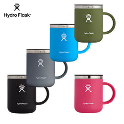 HydroFlask 12oz Coffee Mug Corporate Gifts Singapore