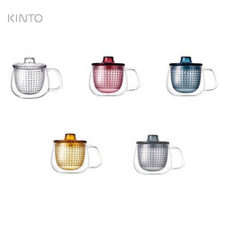 Kinto Unimug (S) 350ML Corporate Gifts Singapore