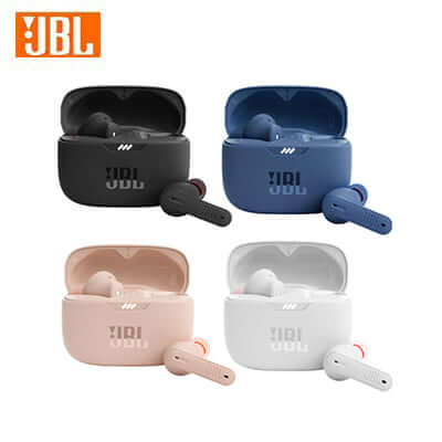 JBL Tune 230NC TWS True Wireless Noise Cancelling Earbuds Corporate Gifts Singapore