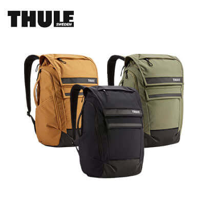Thule Paramount Backpack 27L Corporate Gifts Singapore