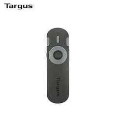 Targus P32 Dual Mode Presenter with Laser Pointer Corporate Gifts Singapore