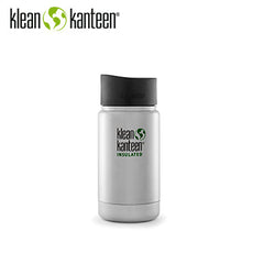 Klean Kanteen Insulated Water Bottle Wide 12oz Corporate Gifts Singapore