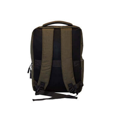 Premium Oxford Cloth Backpack Corporate Gifts Singapore