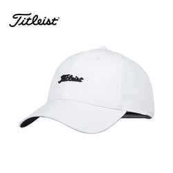 Titleist Nantucket Cap Corporate Gifts Singapore