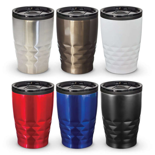 Urban Coffee Cup Corporate Gift Singapore