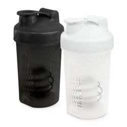 Atlas Shaker 400ml Corporate Gift Singapore