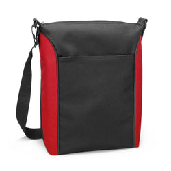 Monaro Conference Cooler Bag Corporate Gift Singapore