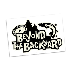 Temporary Tattoo Glow in the Dark Corporate Gift Singapore