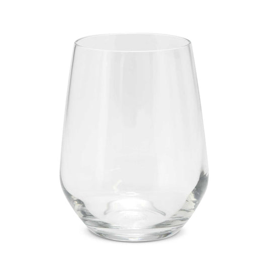 Vino Stemless Glass Corporate Gift Singapore