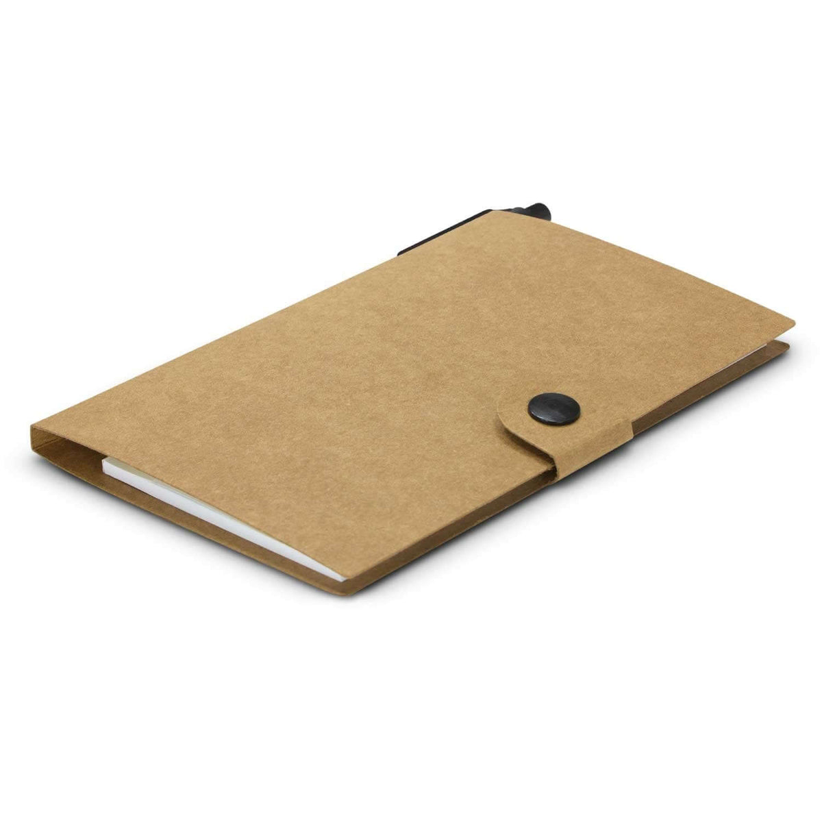 Beta Note Wallet Corporate Gift Singapore