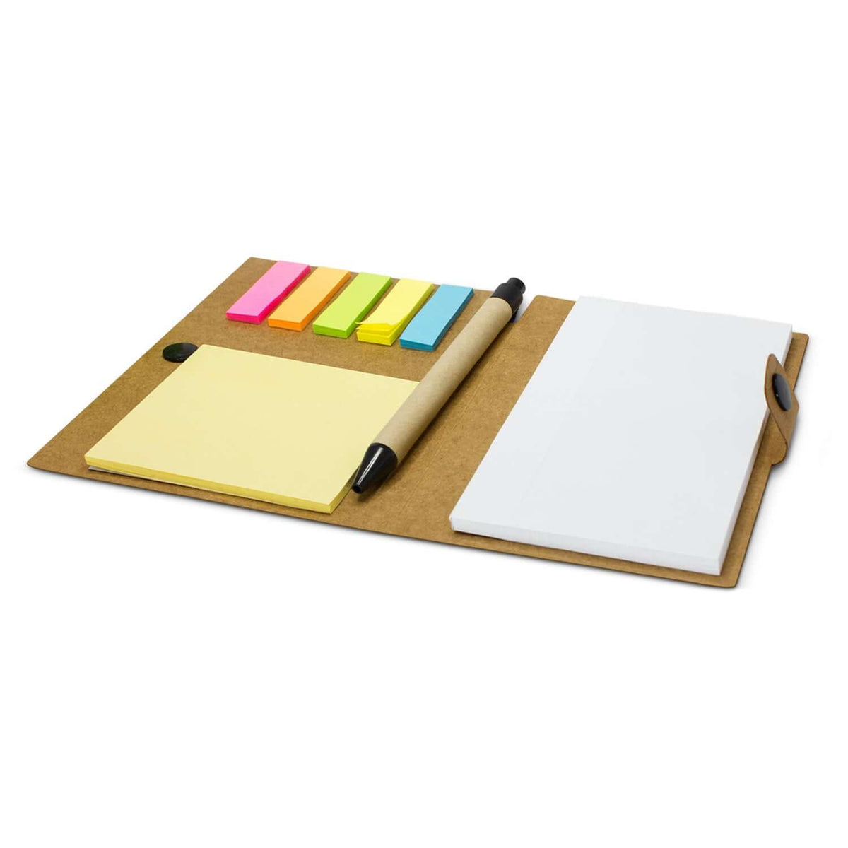 Beta Note Wallet Corporate Gift Singapore