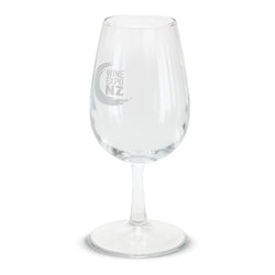 Chateau Wine Taster Glass Corporate Gift Singapore