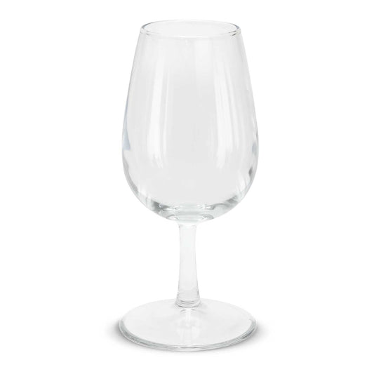 Chateau Wine Taster Glass Corporate Gift Singapore