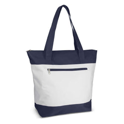 Capella Tote Bag Corporate Gift Singapore