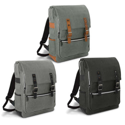 Nirvana Backpack Corporate Gift Singapore