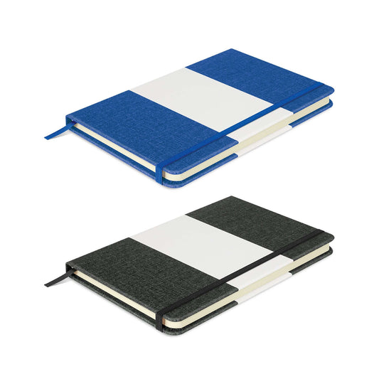 Alexis Notebook Corporate Gift Singapore