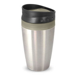 Octane Coffee Cup Corporate Gift Singapore