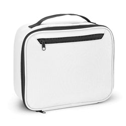 Zest Lunch Cooler Bag Corporate Gift Singapore