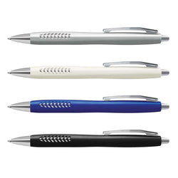 Topaz Pen Corporate Gift Singapore
