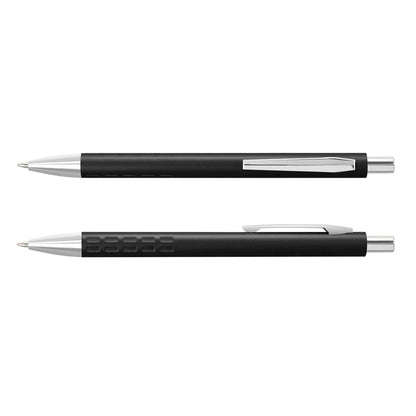 Vienna Pen Corporate Gift Singapore