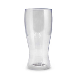 Polo Tumbler PET 410ml Corporate Gift Singapore