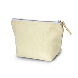 Eve Cosmetic Bag - Small Corporate Gift Singapore